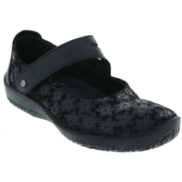ARCOPEDICO COSMO - ARCOPEDICO - Sole Desire Shoes